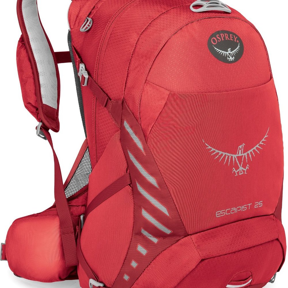 Osprey Escapist 25 Daypack